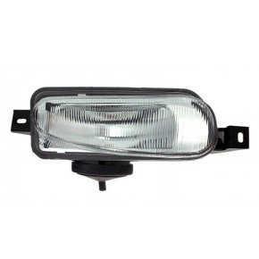 Фара противотуманная правая Ford Escort