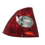 Фонарь задний левый (седан) Ford Focus - 2 поколение