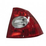 Фонарь задний правый (седан) Ford Focus - 2 поколение