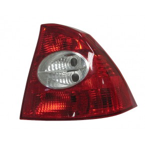 Фонарь задний правый (седан) Ford Focus - 2 поколение