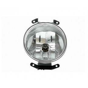 Фара противотуманная правая тагаз Hyundai Accent + ТАГАЗ