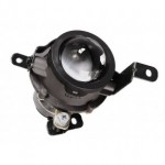 Фара противотуманная левая Hyundai Elantra - 3 поколение