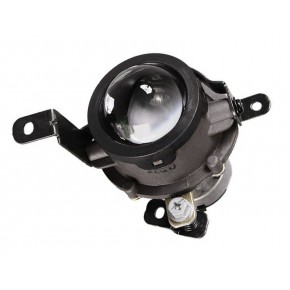 Фара противотуманная правая Hyundai Elantra - 3 поколение