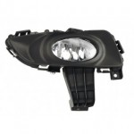 Фара противотуманная правая (седан) (usa) Mazda 3 - 1 поколение