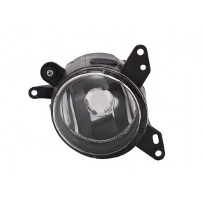 Фара противотуманная правая Mitsubishi Colt - 6 поколение