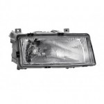 Фара правая под корректор Skoda Felicia