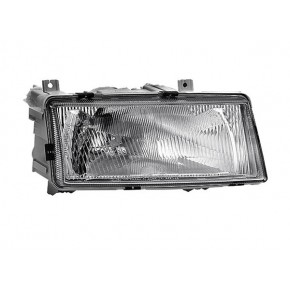 Фара правая под корректор Skoda Felicia