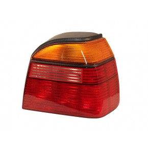 Фонарь задний правый Volkswagen Golf 3