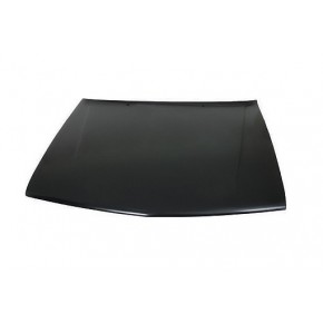 Капот Audi 100 C3