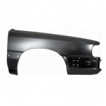 Крыло переднее правое Audi 100 C3