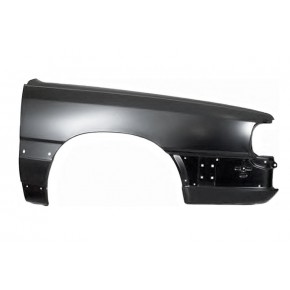 Крыло переднее правое Audi 100 C3