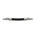 Решётка в передний бампер Audi 100 C3