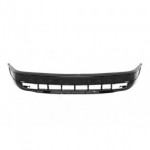 Бампер передний Audi 100 C4