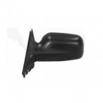 Зеркало левое электрическое с подогревом Audi 100 C4