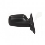 Зеркало правое электрическое с подогревом Audi 100 C4