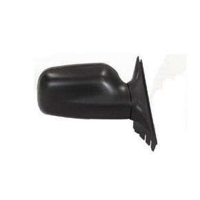 Зеркало правое электрическое с подогревом Audi 100 C4