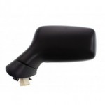 Зеркало левое электрическое с подогревом Audi B3