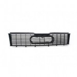 Решётка радиатора Audi B3