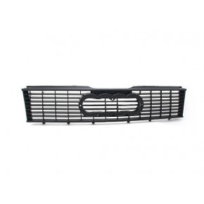 Решётка радиатора Audi B3