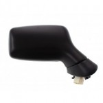 Зеркало правое электрическое с подогревом Audi B4