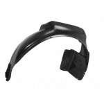 Подкрылок передний левый Audi A3 8L