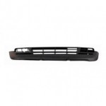 Спойлер переднего бампера Audi A3 8L