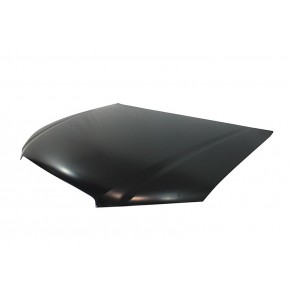 Капот Audi A3 8P