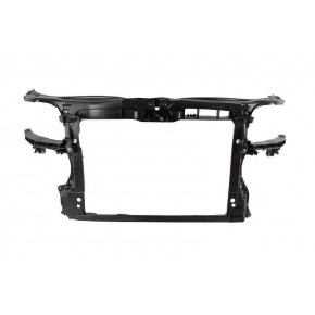 Панель передняя Audi A3 8P