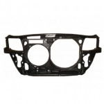 Панель передняя Audi A4 B5