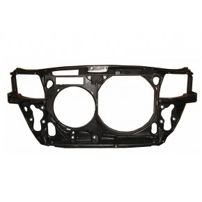 Панель передняя Audi A4 B5