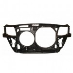 Панель передняя Audi A4 B5