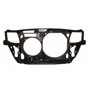 Панель передняя Audi A4 B5