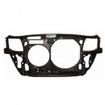 Панель передняя Audi A4 B5