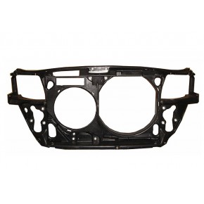 Панель передняя Audi A4 B5