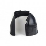 Подкрылок передний левый Audi A4 B5