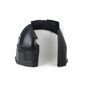 Подкрылок передний правый Audi A4 B5