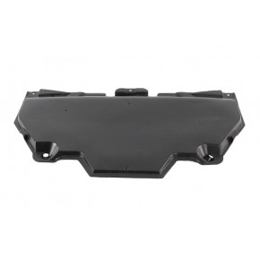 Защита кпп Audi A4 B6