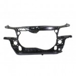 Панель передняя 1.6, 2.0 v6 бензин Audi A4 B6