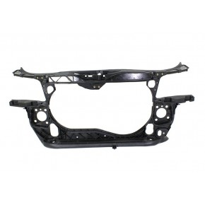 Панель передняя 1.6, 2.0 v6 бензин Audi A4 B6