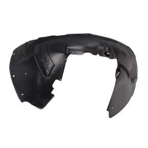 Подкрылок передний левый Audi A4 B7