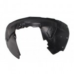 Подкрылок передний правый Audi A4 B7