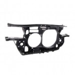 Панель передняя 2.4 / 2.8 Audi A6 C5