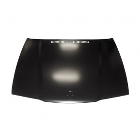 Капот (купе) BMW E36