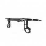 Панель передняя BMW E36