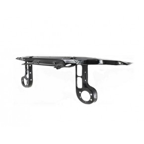 Панель передняя BMW E36