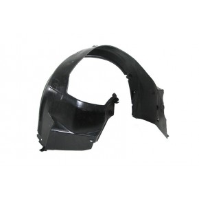 Подкрылок передний левый BMW E36