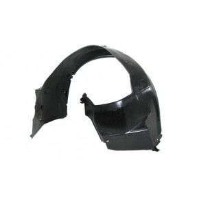 Подкрылок передний правый BMW E36
