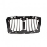 Решётка радиатора центральная BMW E34