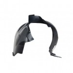 Подкрылок передний левый BMW E53 X5