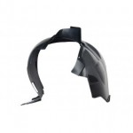 Подкрылок передний правый BMW E53 X5